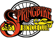 Springbike Logo